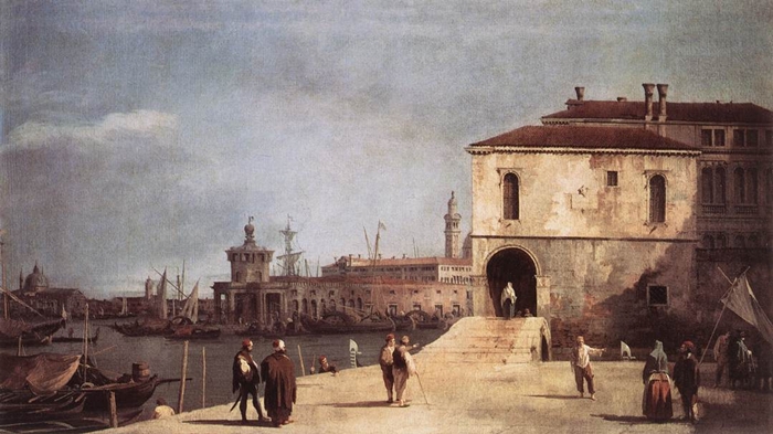 Antonio+Canaletto-1697-1768 (65).jpg